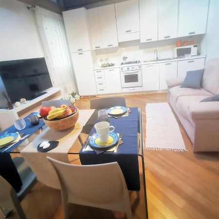Romantic Sky Apartment ヴェネツィア エクステリア 写真